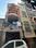 RWA C Block Mohan Garden Main Image 1