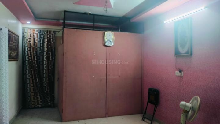 Tambi Enclave R K Nagar Jhotwara Jaipur  Bedroom 1