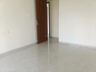 Bedroom Image of 2015 Sq.ft 3 BHK Apartment / Flat for sale in Paradise Sai Solitaire, Kharghar Navi Mumbai for Rs. 20000000