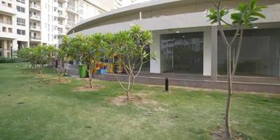 Image of 1939 Sq.ft 2 BHK Apartment / Flat for sale in Experion Windchants, Sector 112, Gurgaon for Rs. 51500000