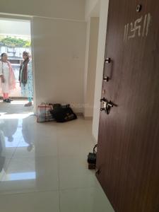 Hall Image of 1885 Sq.ft 3 BHK Apartment / Flat for sale in Sadashiv Peth Pune for Rs. 22500000