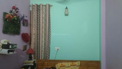 Bedroom Image of 900 Sq.ft 3 BHK Independent House for sale in Aya Nagar New Delhi for Rs. 7800000
