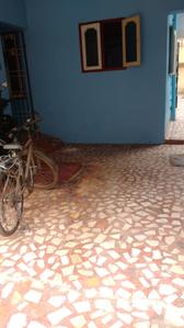 Lakshmi Nagar More Images 1