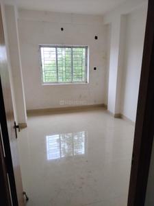 Hall Image of 967 Sq.ft 3 BHK Apartment / Flat for sale in Baranagar Kolkata for Rs. 3200000
