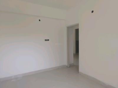 Bedroom Image of 912 Sq.ft 2 BHK Apartment / Flat for sale in Yc Sapthagiri Horizon Apartment, Electronic City Bengaluru for Rs. 4980000