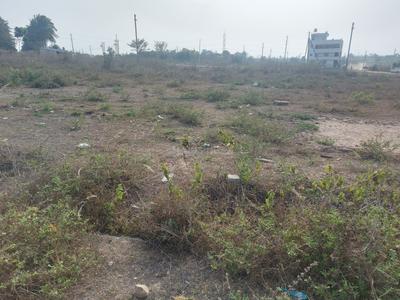 Shankarghatta Plot View 1