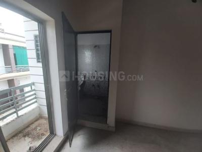 Bathroom Image of 1200 Sq.ft 2 BHK Independent House for sale in Shakti Park Society Nadiad for Rs. 2350000