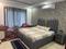green beauty farm house Bedroom 1