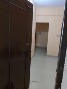 Bedroom Image of 750 Sq.ft 1 BHK Apartment / Flat for sale in Warasiya Vadodara for Rs. 750000