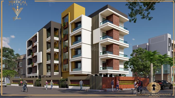 Shiv Dham Main Image 1