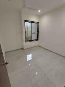 Bedroom Image of 1090 Sq.ft 2 BHK Apartment / Flat for sale in Kohinoor Central Park Phase 1, Maan Pune for Rs. 9500000
