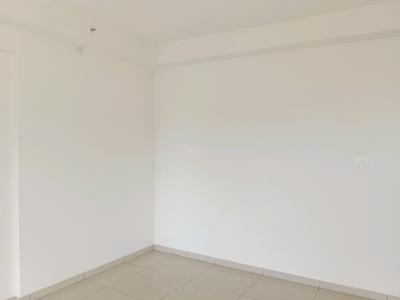 Living Room Image of 730 Sq.ft 1.5 BHK Apartment / Flat for rent in Godrej Emerald, Thane West Thane for Rs. 25969
