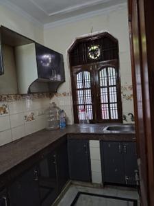 Kitchen Image of 1500 Sq.ft 5 BHK Independent House for sale in Sector 47 Noida for Rs. 42500000