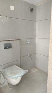 Image of 1755 Sq.ft 3 BHK Apartment / Flat for sale in Mount Milano, South Bopal, Ahmedabad for Rs. 8000000