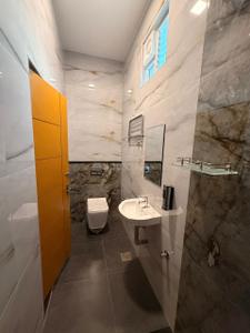 Bathroom Image of 2500 Sq.ft 4 BHK Independent House for sale in Narasimhanaickenpalayam Coimbatore for Rs. 14800000