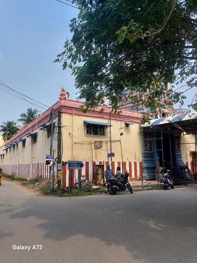 Iyyappanthangal Main Image 1