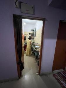 Hall Image of 900 Sq.ft 2 BHK Apartment / Flat for sale in Chitragupta Nagar Patna for Rs. 7000000