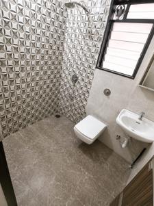 Image of 1150 Sq.ft 1 BHK Apartment / Flat for sale in Kharghar, Navi Mumbai for Rs. 10000000