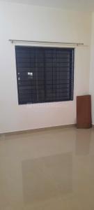 Bedroom Image of 900 Sq.ft 2 BHK Apartment / Flat for sale in Madanpur Bhubaneswar for Rs. 7000000