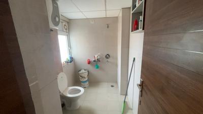 Image of 1931 Sq.ft 3 BHK Apartment / Flat for sale in Sidhartha NCR One Phase 1, Sector 95, Gurgaon for Rs. 17500000