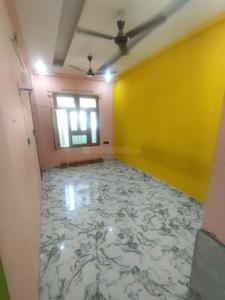 Hall Image of Independent house in Naubasta Kala, Lucknow
