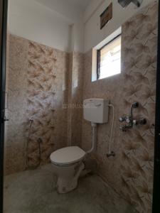 Image of 875 Sq.ft 2 BHK Apartment / Flat for sale in Behala, Kolkata for Rs. 4200000