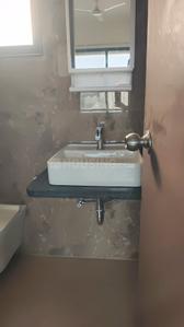 Image of 1900 Sq.ft 3.5 BHK Apartment / Flat for rent in VTP Sierra, Sus, Pune for Rs. 60500