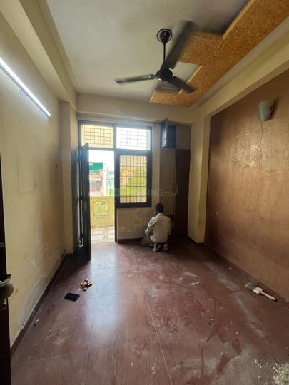 Shakti Khand, Indirapuram Property Details Video 1