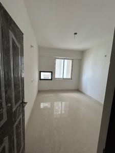 Hall Image of 1254 Sq.ft 3 BHK Apartment / Flat for sale in Nutan Lotus Abode, Gola Road Patna for Rs. 14000000