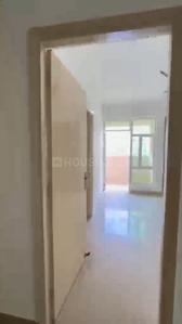 Hall Image of 1880 Sq.ft 4 BHK Apartment / Flat for sale in Gaurs 11th Avenue, Noida Extension Greater Noida for Rs. 16300000