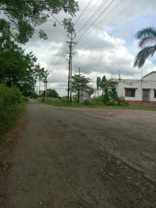 Image of 2160 Sq.ft Residential Plot / Land for sale in Sweepview Metroplex City, Dakhin Chatta Kalikapukur, Kolkata for Rs. 1150008