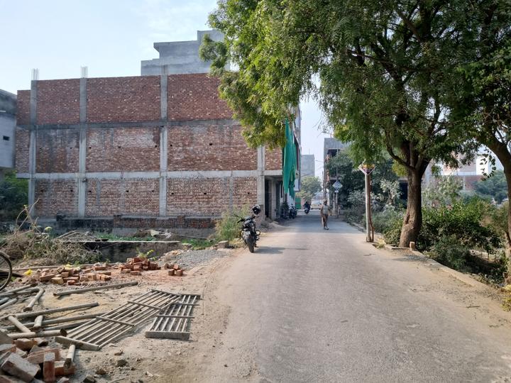 M B A GROUP PROJECT Main Image 1