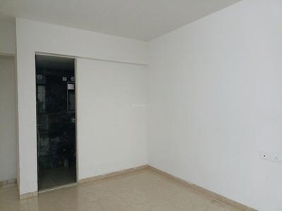 Bedroom Image of 920 Sq.ft 2 BHK Apartment / Flat for sale in Byculla Mumbai for Rs. 25000000