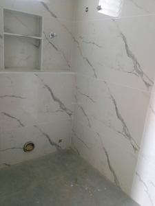Bedroom Three Image of 1131 Sq.ft 3 BHK Apartment / Flat for sale in Saligramam Chennai for Rs. 13572000