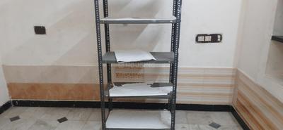 Bathroom Image of 280 Sq.ft 1 RK Apartment / Flat for rent in Madurai Main Madurai for Rs. 6500