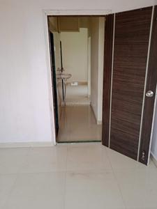 Bedroom Image of 1450 Sq.ft 3 BHK Apartment / Flat for sale in Badlapur West Badlapur for Rs. 5030000