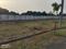 BBG Aero City Plot View 2