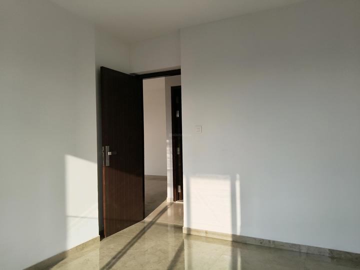 Good Society Bedroom One 1