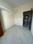 Vijay Nagar, Whitefield Bedroom 1