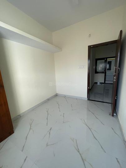 Vijay Nagar, Whitefield Bedroom 1