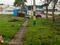 Image of 4000 Sq.ft Residential Plot / Land for sale in Nelamangala, Bangalore for Rs. 12000000