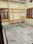 Balaji Nagar Bedroom 1