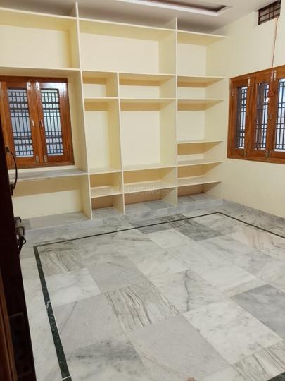 Balaji Nagar Bedroom 1