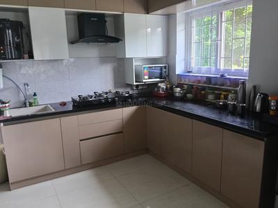 Image of 1200 Sq.ft Residential Plot / Land for sale in Kasturi Nagar, Bengaluru for Rs. 45000000