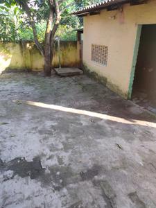 Image of 1813 Sq.ft 3 BHK Builder Floor for sale in Maheshtala, Kolkata for Rs. 4500000
