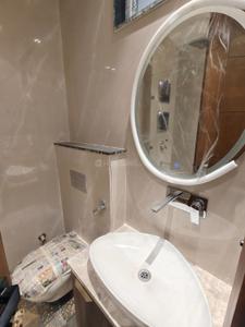 Image of 1125 Sq.ft 3 BHK Builder Floor for sale in Vikaspuri Luxury Homes, Vikaspuri, New Delhi for Rs. 22500000