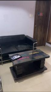 1 BHK Independent Builder Floor