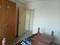 Rajatha greens apartment  Bedroom 1