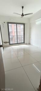 Hall Image of 1150 Sq.ft 3 BHK Apartment / Flat for sale in Origin Heights, Sargasan Gandhinagar for Rs. 7350000