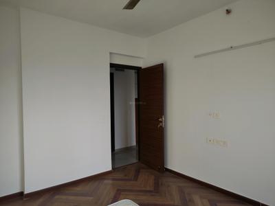 Bedroom Image of 1085 Sq.ft 2 BHK Apartment / Flat for sale in ACE Parkway, Sector 150 Noida for Rs. 13500000